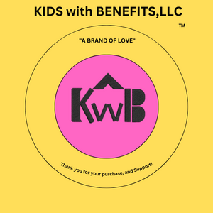 KIDS with BENEFITS