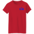 KwB Ladies' 5.3 oz. T-Shirt
